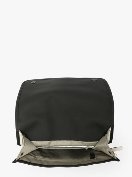 Rugzak 1 Compartiment Met 13